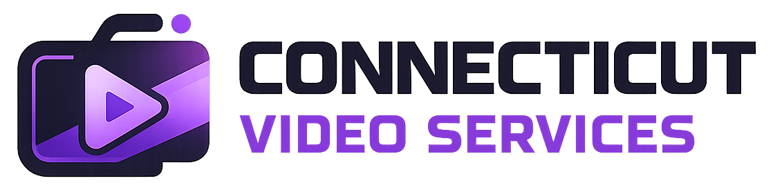 Connecticut Video Services