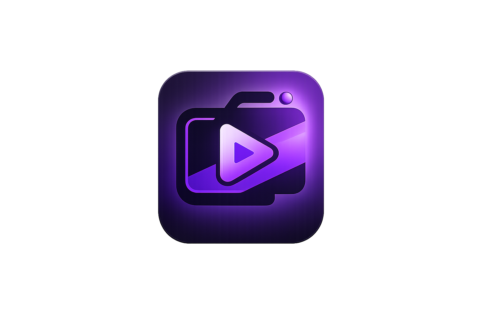 ChatGPT Image Apr 3, 2026, 07_01_50 PM-2