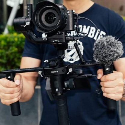 DJI-RONINservices DJI-RONINservices